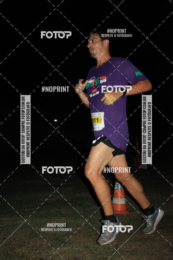 Compre as suas fotos do eventoNit ultra run - 3 Edicao - 2019 no Fotop