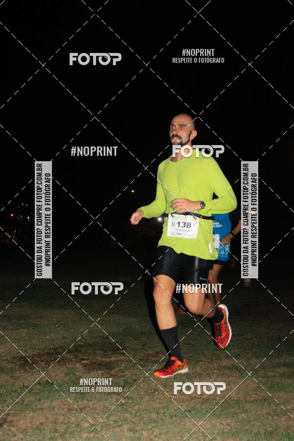 Compre as suas fotos do eventoNit ultra run - 3 Edicao - 2019 no Fotop