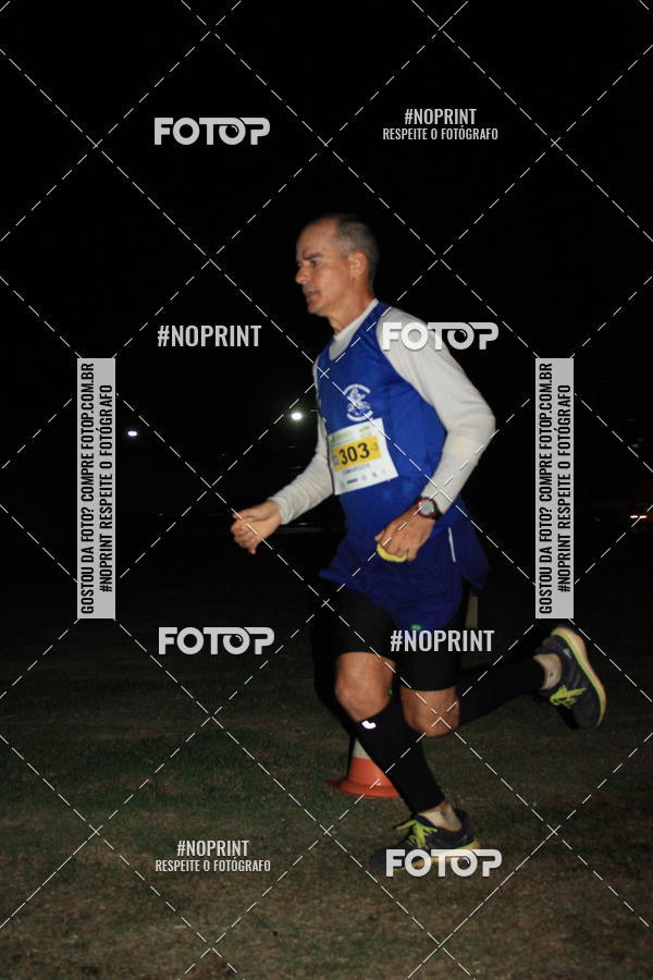 Compre as suas fotos do eventoNit ultra run - 3 Edicao - 2019 no Fotop