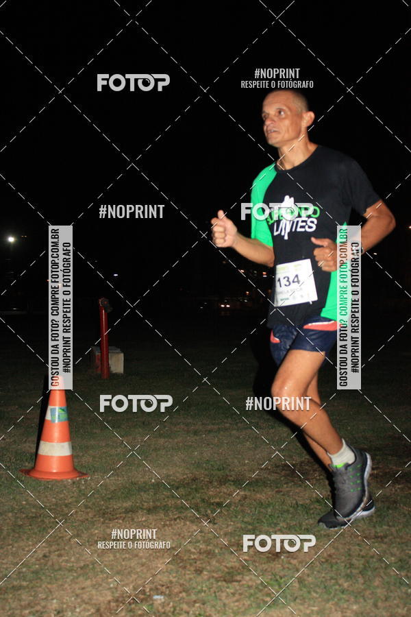 Compre as suas fotos do eventoNit ultra run - 3 Edicao - 2019 no Fotop