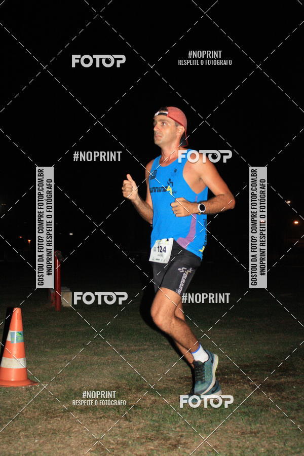 Compre as suas fotos do eventoNit ultra run - 3 Edicao - 2019 no Fotop