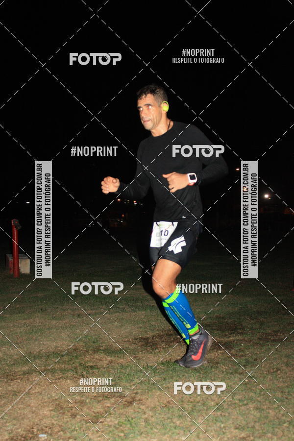 Compre as suas fotos do eventoNit ultra run - 3 Edicao - 2019 no Fotop