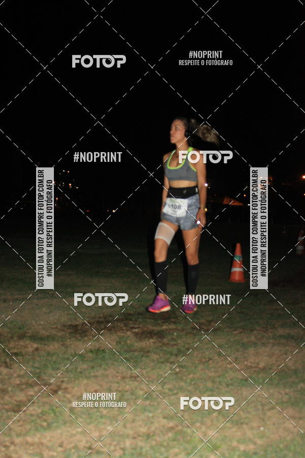 Compre as suas fotos do eventoNit ultra run - 3 Edicao - 2019 no Fotop