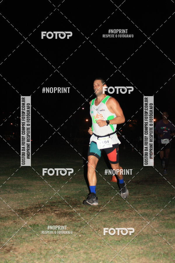 Compre as suas fotos do eventoNit ultra run - 3 Edicao - 2019 no Fotop