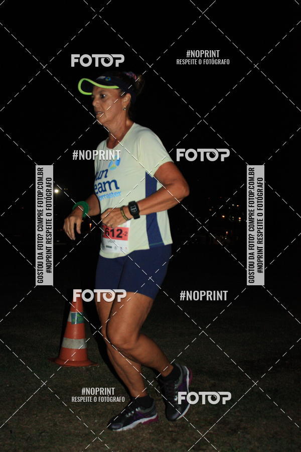 Compre as suas fotos do eventoNit ultra run - 3 Edicao - 2019 no Fotop