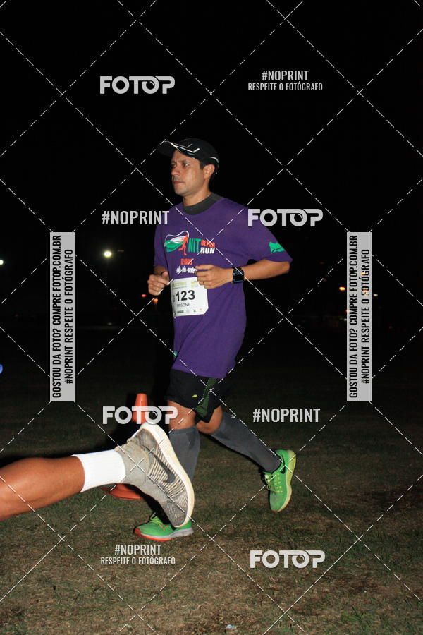 Compre as suas fotos do eventoNit ultra run - 3 Edicao - 2019 no Fotop