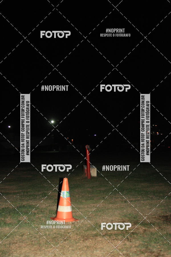 Compre as suas fotos do eventoNit ultra run - 3 Edicao - 2019 no Fotop