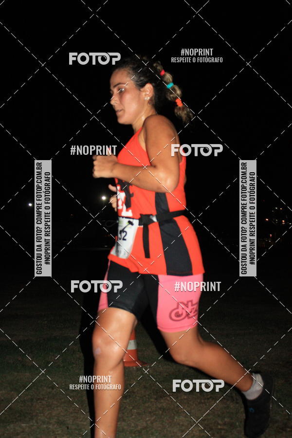 Compre as suas fotos do eventoNit ultra run - 3 Edicao - 2019 no Fotop