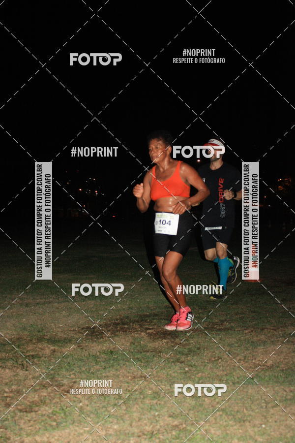Compre as suas fotos do eventoNit ultra run - 3 Edicao - 2019 no Fotop