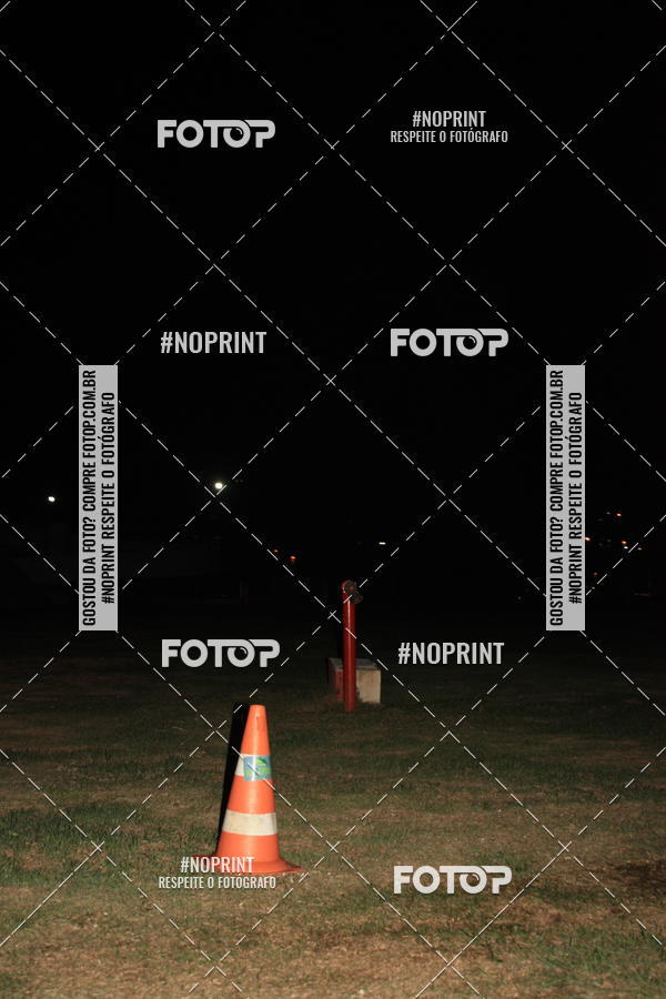 Compre as suas fotos do eventoNit ultra run - 3 Edicao - 2019 no Fotop