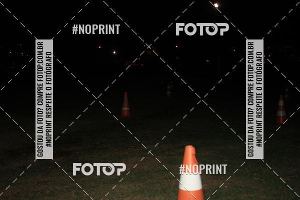 Compre as suas fotos do eventoNit ultra run - 3 Edicao - 2019 no Fotop