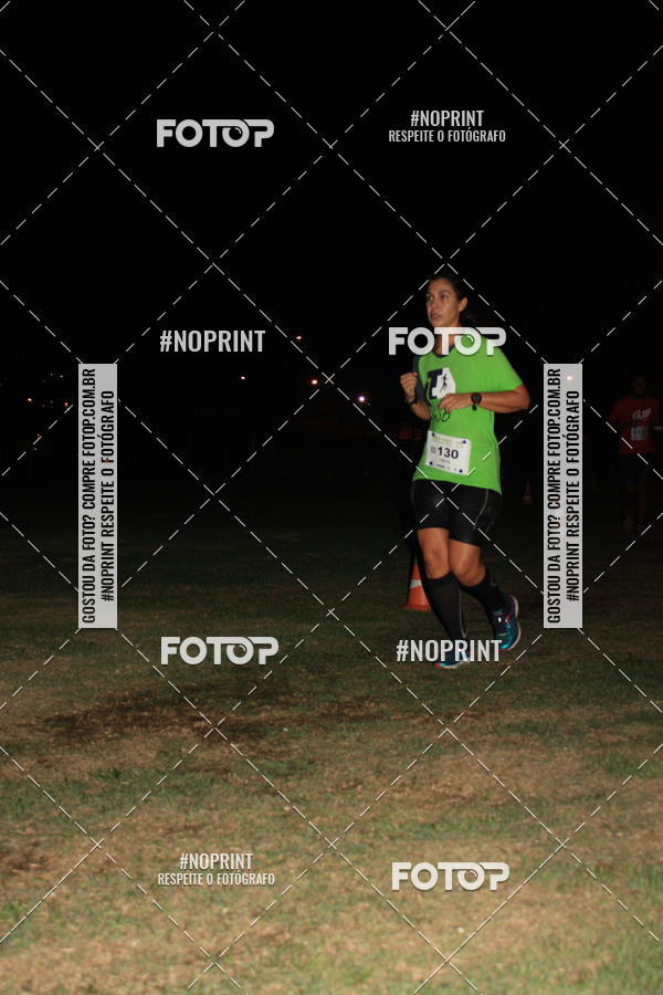 Compre as suas fotos do eventoNit ultra run - 3 Edicao - 2019 no Fotop