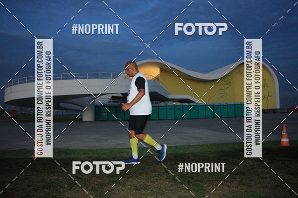 Achetez vos photos de l'�v�nementNit ultra run - 3 Edicao - 2019 sur Fotop