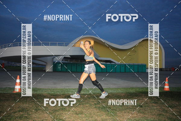 Achetez vos photos de l'�v�nementNit ultra run - 3 Edicao - 2019 sur Fotop