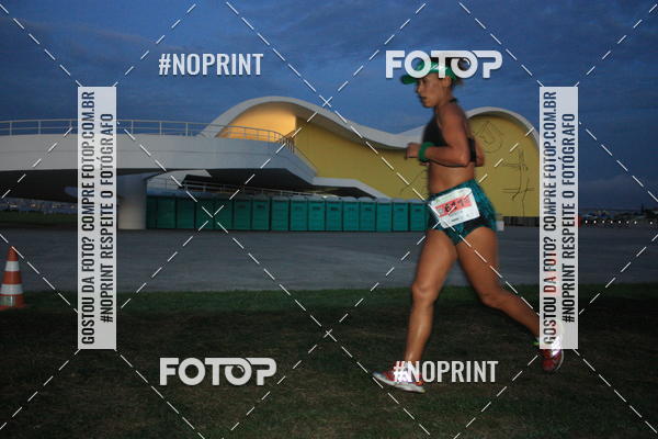 Achetez vos photos de l'�v�nementNit ultra run - 3 Edicao - 2019 sur Fotop