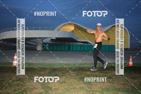 Achetez vos photos de l'�v�nementNit ultra run - 3 Edicao - 2019 sur Fotop