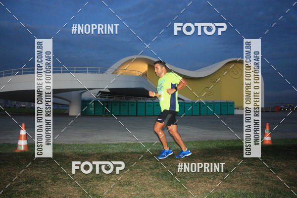 Achetez vos photos de l'�v�nementNit ultra run - 3 Edicao - 2019 sur Fotop