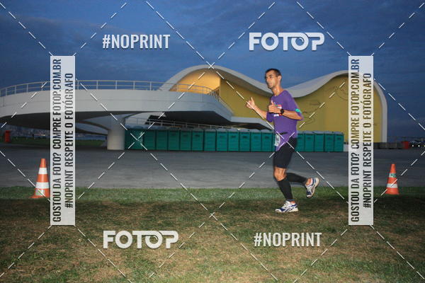 Achetez vos photos de l'�v�nementNit ultra run - 3 Edicao - 2019 sur Fotop