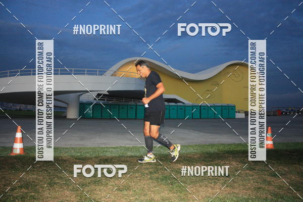 Achetez vos photos de l'�v�nementNit ultra run - 3 Edicao - 2019 sur Fotop