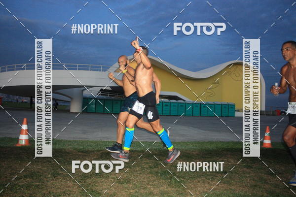 Achetez vos photos de l'�v�nementNit ultra run - 3 Edicao - 2019 sur Fotop