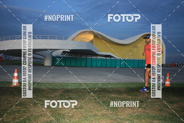 Achetez vos photos de l'�v�nementNit ultra run - 3 Edicao - 2019 sur Fotop