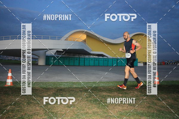 Achetez vos photos de l'�v�nementNit ultra run - 3 Edicao - 2019 sur Fotop