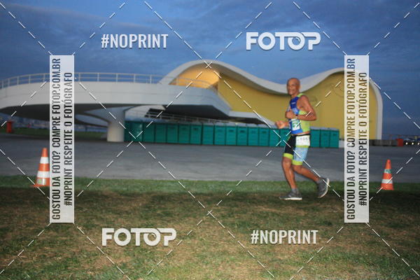 Achetez vos photos de l'�v�nementNit ultra run - 3 Edicao - 2019 sur Fotop