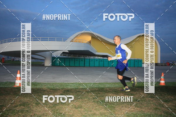 Achetez vos photos de l'�v�nementNit ultra run - 3 Edicao - 2019 sur Fotop