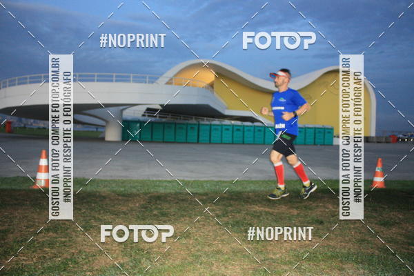 Achetez vos photos de l'�v�nementNit ultra run - 3 Edicao - 2019 sur Fotop