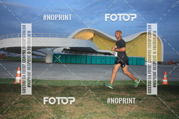 Achetez vos photos de l'�v�nementNit ultra run - 3 Edicao - 2019 sur Fotop