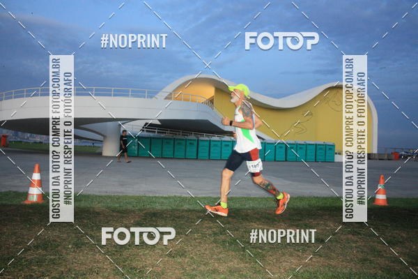 Achetez vos photos de l'�v�nementNit ultra run - 3 Edicao - 2019 sur Fotop