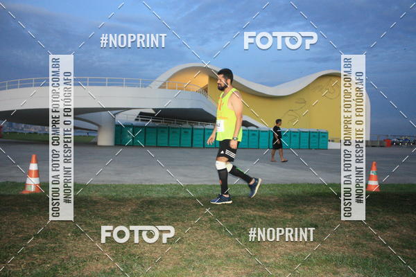 Achetez vos photos de l'�v�nementNit ultra run - 3 Edicao - 2019 sur Fotop