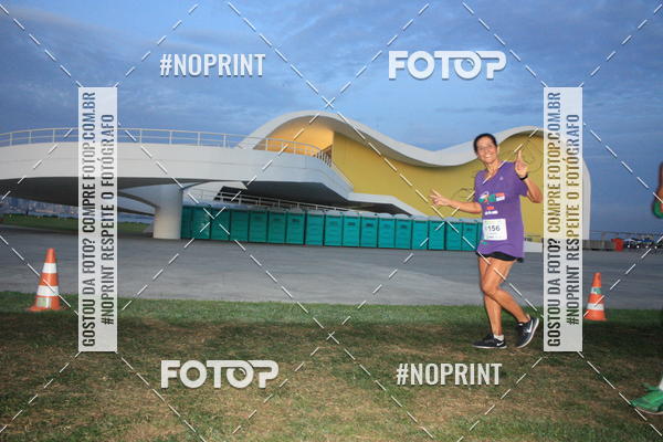 Achetez vos photos de l'�v�nementNit ultra run - 3 Edicao - 2019 sur Fotop