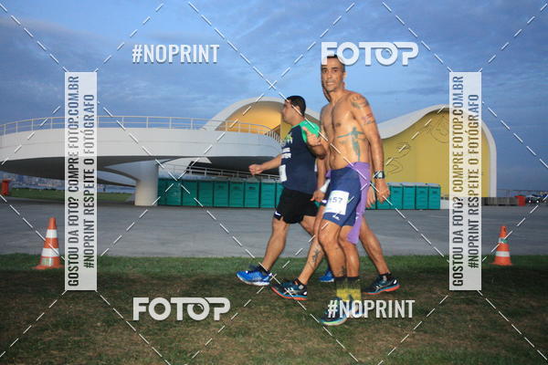 Achetez vos photos de l'�v�nementNit ultra run - 3 Edicao - 2019 sur Fotop