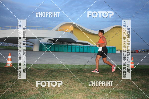 Achetez vos photos de l'�v�nementNit ultra run - 3 Edicao - 2019 sur Fotop