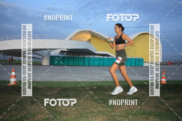 Achetez vos photos de l'�v�nementNit ultra run - 3 Edicao - 2019 sur Fotop