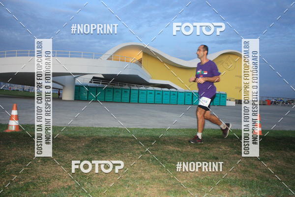 Achetez vos photos de l'�v�nementNit ultra run - 3 Edicao - 2019 sur Fotop