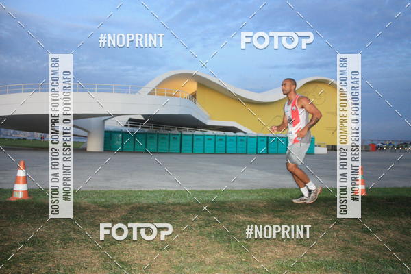 Achetez vos photos de l'�v�nementNit ultra run - 3 Edicao - 2019 sur Fotop