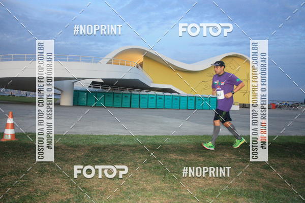 Achetez vos photos de l'�v�nementNit ultra run - 3 Edicao - 2019 sur Fotop