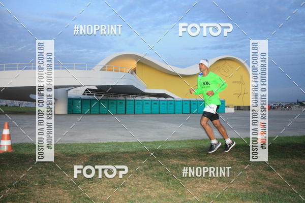 Achetez vos photos de l'�v�nementNit ultra run - 3 Edicao - 2019 sur Fotop