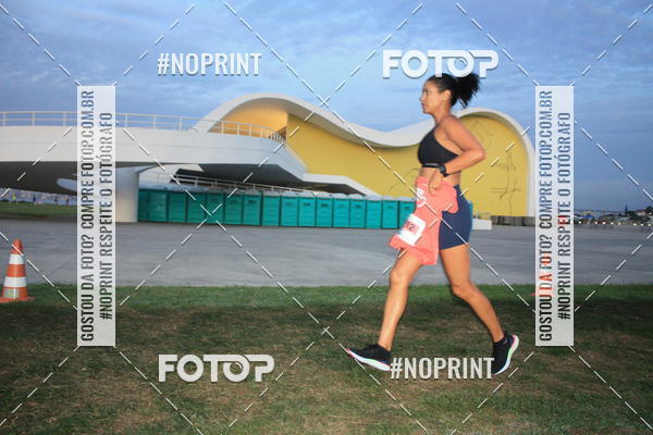 Achetez vos photos de l'�v�nementNit ultra run - 3 Edicao - 2019 sur Fotop