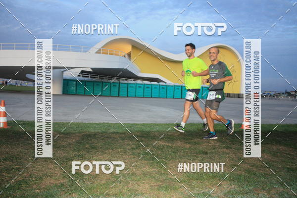 Achetez vos photos de l'�v�nementNit ultra run - 3 Edicao - 2019 sur Fotop