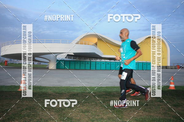 Achetez vos photos de l'�v�nementNit ultra run - 3 Edicao - 2019 sur Fotop