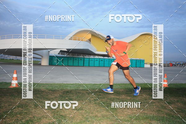 Achetez vos photos de l'�v�nementNit ultra run - 3 Edicao - 2019 sur Fotop