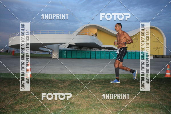 Achetez vos photos de l'�v�nementNit ultra run - 3 Edicao - 2019 sur Fotop