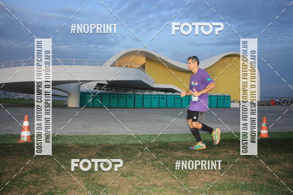 Achetez vos photos de l'�v�nementNit ultra run - 3 Edicao - 2019 sur Fotop