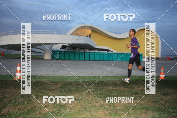 Achetez vos photos de l'�v�nementNit ultra run - 3 Edicao - 2019 sur Fotop