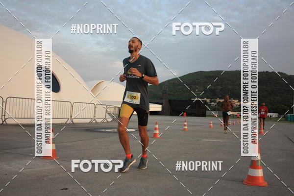 Compre suas fotos do eventoNit ultra run - 3 Edicao - 2019 no Fotop