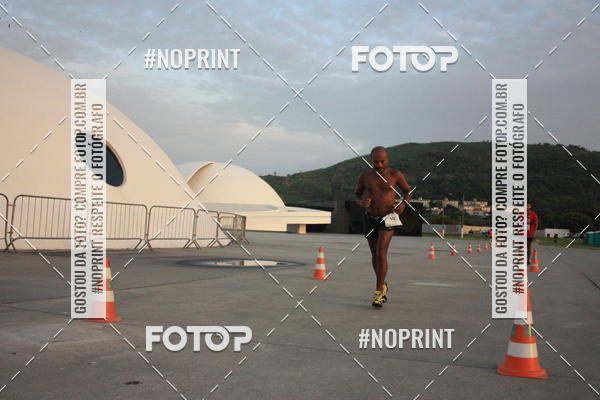 Compre suas fotos do eventoNit ultra run - 3 Edicao - 2019 no Fotop