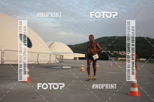 Compre suas fotos do eventoNit ultra run - 3 Edicao - 2019 no Fotop
